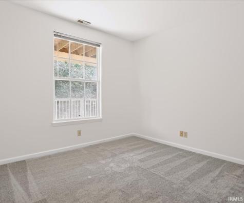 3707 E Barrington Drive Bloomington IN 47408