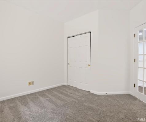 3707 E Barrington Drive Bloomington IN 47408