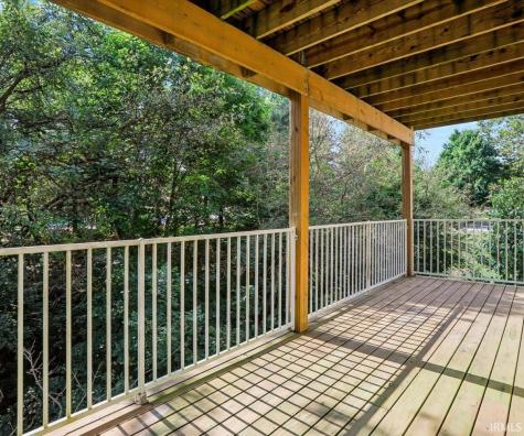 3707 E Barrington Drive Bloomington IN 47408