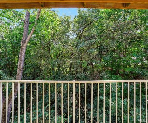 3707 E Barrington Drive Bloomington IN 47408