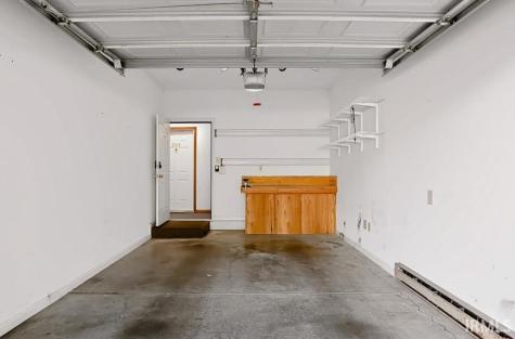 3707 E Barrington Drive Bloomington IN 47408