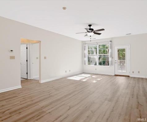 3707 E Barrington Drive Bloomington IN 47408