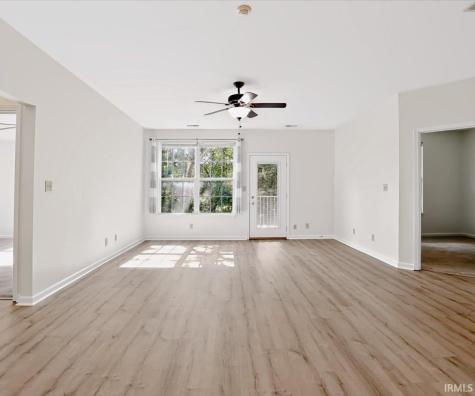 3707 E Barrington Drive Bloomington IN 47408