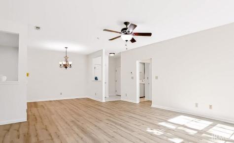 3707 E Barrington Drive Bloomington IN 47408