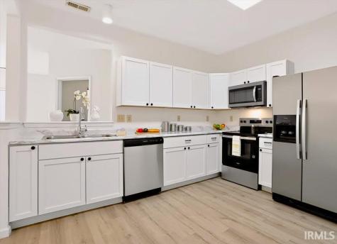3707 E Barrington Drive Bloomington IN 47408