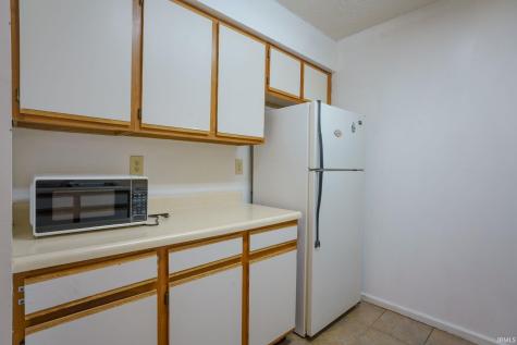 3200 E John Hinkle Place Bloomington IN 47408