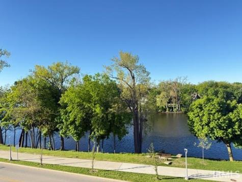 735 Northside Boulevard South Bend IN 46617