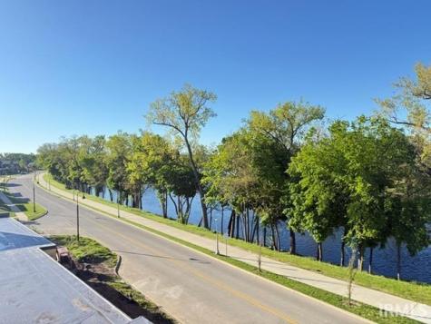 735 Northside Boulevard South Bend IN 46617