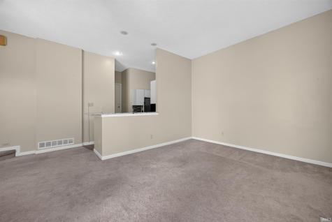 9676 S Bay Pointe Drive Bloomington IN 47401