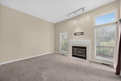 9676 S Bay Pointe Drive Bloomington IN 47401