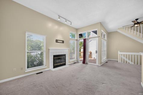 9676 S Bay Pointe Drive Bloomington IN 47401