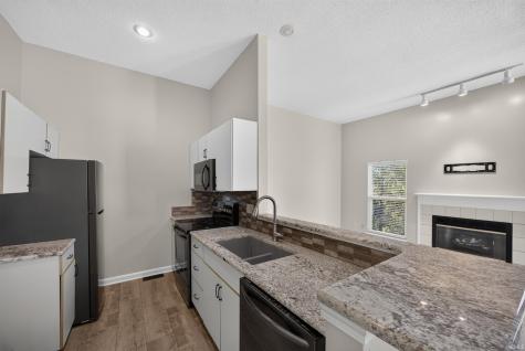 9676 S Bay Pointe Drive Bloomington IN 47401