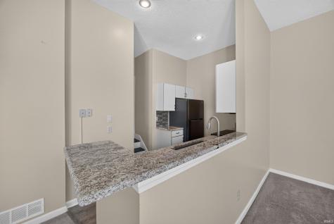 9676 S Bay Pointe Drive Bloomington IN 47401