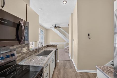9676 S Bay Pointe Drive Bloomington IN 47401