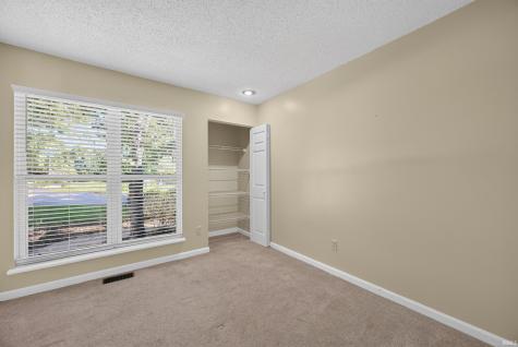 9676 S Bay Pointe Drive Bloomington IN 47401