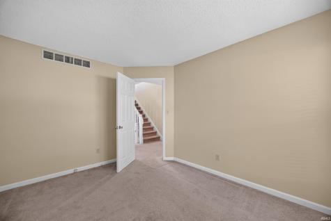 9676 S Bay Pointe Drive Bloomington IN 47401