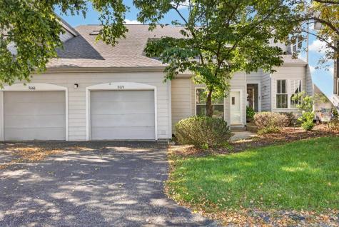 9676 S Bay Pointe Drive Bloomington IN 47401