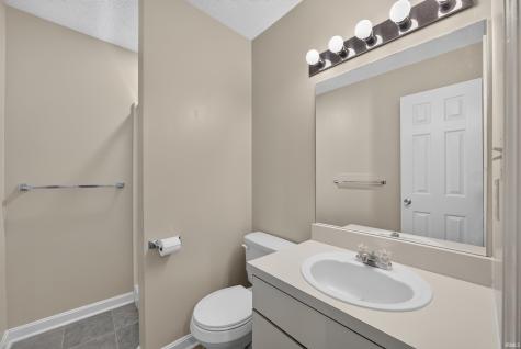 9676 S Bay Pointe Drive Bloomington IN 47401