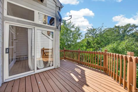 9676 S Bay Pointe Drive Bloomington IN 47401