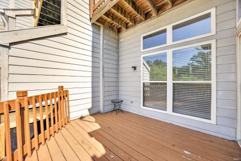 9676 S Bay Pointe Drive Bloomington IN 47401