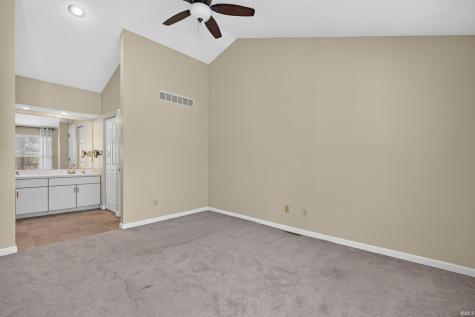 9676 S Bay Pointe Drive Bloomington IN 47401