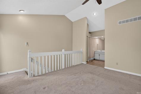 9676 S Bay Pointe Drive Bloomington IN 47401