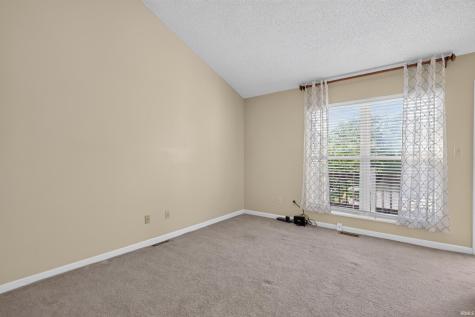 9676 S Bay Pointe Drive Bloomington IN 47401
