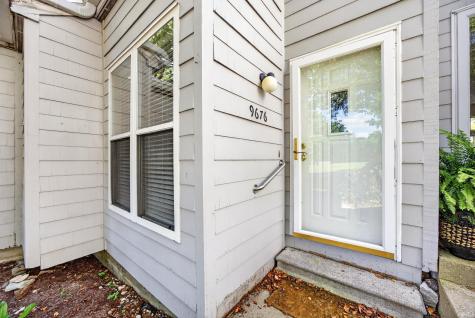 9676 S Bay Pointe Drive Bloomington IN 47401