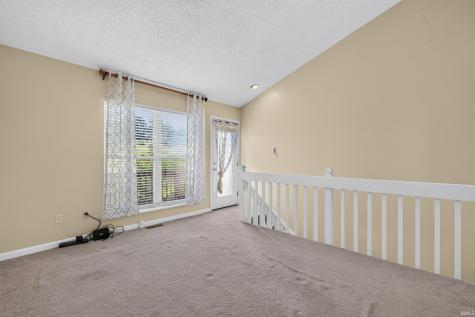 9676 S Bay Pointe Drive Bloomington IN 47401