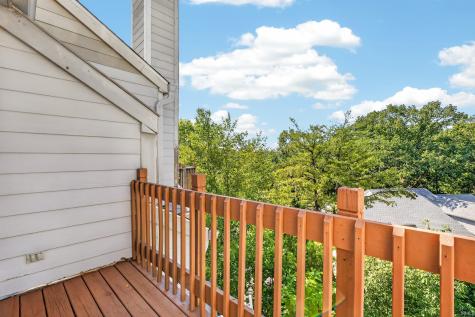 9676 S Bay Pointe Drive Bloomington IN 47401