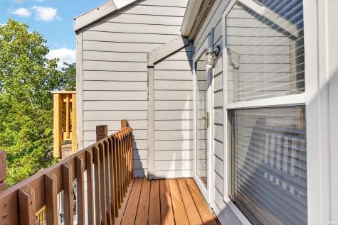 9676 S Bay Pointe Drive Bloomington IN 47401