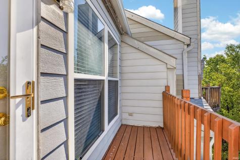 9676 S Bay Pointe Drive Bloomington IN 47401