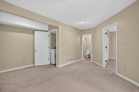 9676 S Bay Pointe Drive Bloomington IN 47401