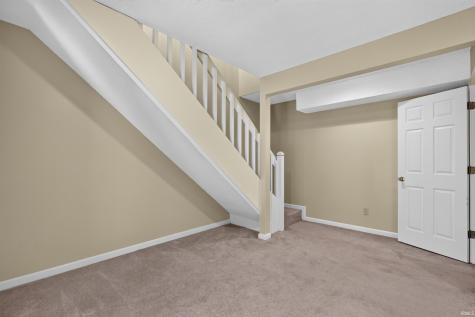 9676 S Bay Pointe Drive Bloomington IN 47401