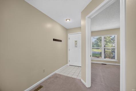 9676 S Bay Pointe Drive Bloomington IN 47401