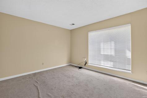 9676 S Bay Pointe Drive Bloomington IN 47401
