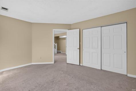 9676 S Bay Pointe Drive Bloomington IN 47401