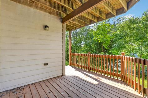 9676 S Bay Pointe Drive Bloomington IN 47401