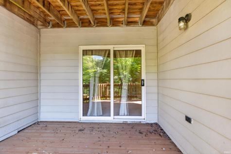 9676 S Bay Pointe Drive Bloomington IN 47401