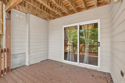 9676 S Bay Pointe Drive Bloomington IN 47401
