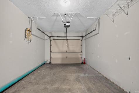 9676 S Bay Pointe Drive Bloomington IN 47401