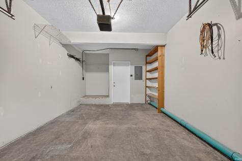 9676 S Bay Pointe Drive Bloomington IN 47401