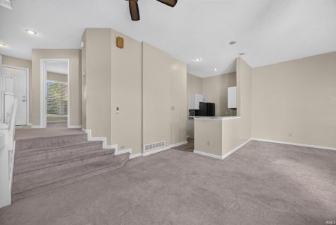9676 S Bay Pointe Drive Bloomington IN 47401