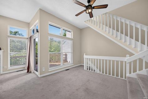 9676 S Bay Pointe Drive Bloomington IN 47401