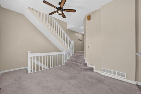 9676 S Bay Pointe Drive Bloomington IN 47401