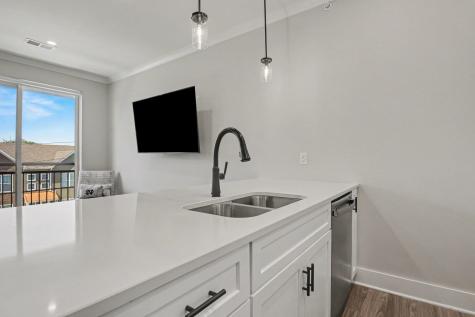 1010 Corby Boulevard South Bend IN 46617