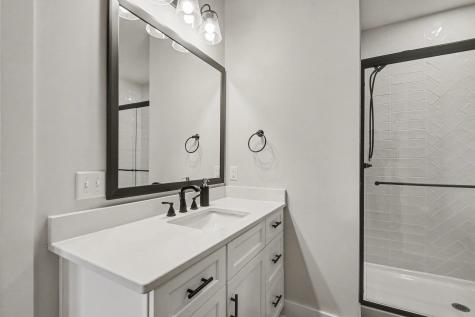 1010 Corby Boulevard South Bend IN 46617