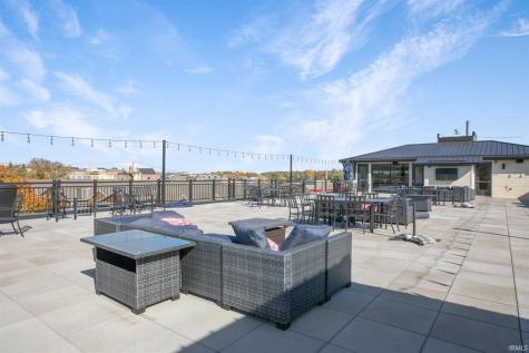 1010 Corby Boulevard South Bend IN 46617