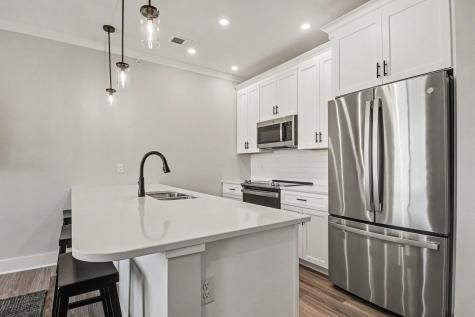 1010 Corby Boulevard South Bend IN 46617
