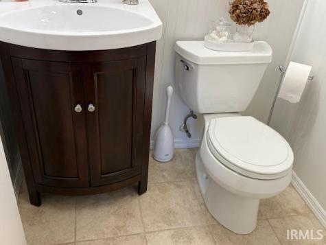 3829 S Laurel Court Bloomington IN 47401